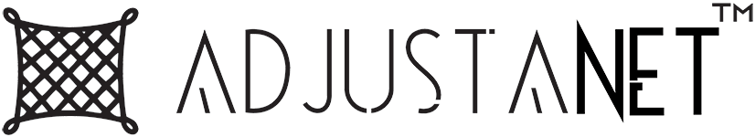 adjustanet.org